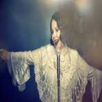 Sebnem ferah sur yala.fm